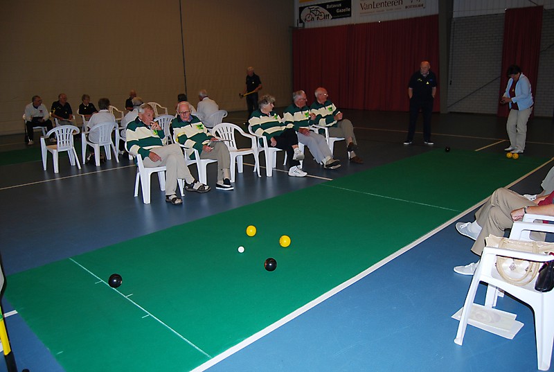 toernooi2010_16