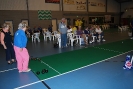 toernooi2010_15