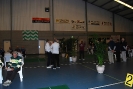 toernooi2010_7