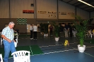 toernooi2010_8